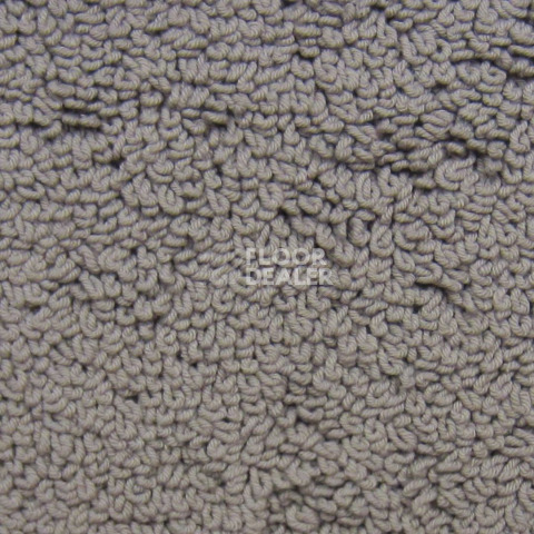 Ковролин Condor Carpets Cotton Dream 301 фото 1 | FLOORDEALER